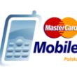 MasterCard przedłuża promocję ?Ruszamy z biletami?