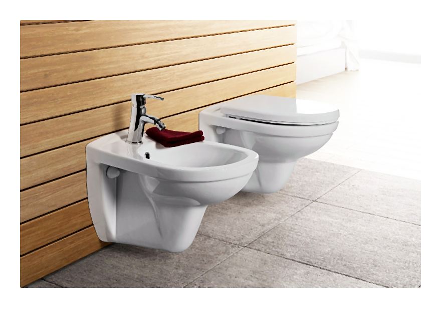 Utrzymanie czystości sanitariatów to nie tylko kwestia estetyki, ale również higieny