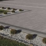 Ekspert radzi: nawierzchnia przyjazna najmłodszym – jaką kostkę wybrać?