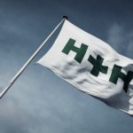 H+H Polska laureatem nagrody KREATOR BUDOWNICTWA ROKU 2020