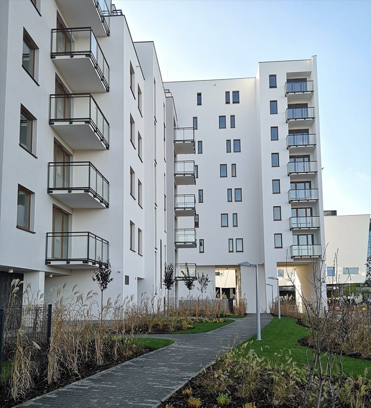 Jaki kurs przyjęli deweloperzy mieszkaniowi