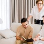 Czy warto zatrudnić architekta? Zalety współpracy z architektem wnętrz.