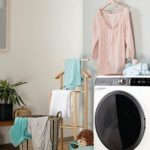 Jaki sprzęt do prania wybrać w domu pełnym dzieci?