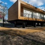 „Konkurs na projekt łazienki” dla młodych architektów – niebawem kolejna edycja