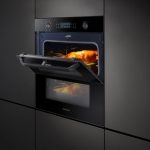 Poczuj się jak mistrz kuchni – wypróbuj przepisy z ostatniego odcinka MasterChef