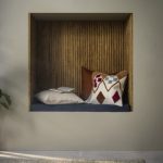 Zamień swój dom w przytulny azyl, dzięki jesiennym nowościom od IKEA