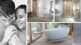 Capri Pink – nowy kolor od Annie Sloan