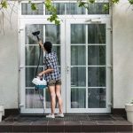 Gadżety perfekcyjnej „Pani Domu” – poznaj nasze typy.