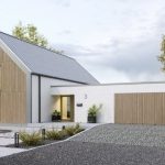 Połysk, półmat i mat – jakie wykończenie rynien wybrać?