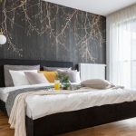 Oświetlenie w sypialni: o czym warto pamiętać?