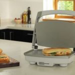 Breville – Tosty dobre na wszystko