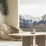 PREMIERA NOWOŚCI NOBONOBO