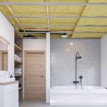 Rekuperacja w domu na ratunek alergikom