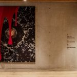 Trzecia edycja festiwalu Art in Architecture