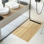 Czarne odpływy liniowe – hit nadchodzących sezonów