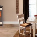 Kominek na pellet – czy warto postawić na to rozwiązanie?