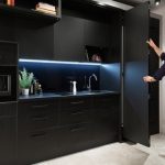 Inteligentna kuchnia – nowoczesne rozwiązania dla wymagających