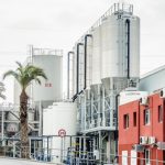 Cosentino w obliczu zmian: kurs na innowacje, zrównoważony rozwój i ludzi