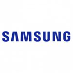 Odkryj moc odkurzania Samsung Jet™ z Agatą Młynarską i Krzysztofem Ibiszem