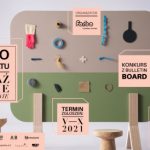 Ostatnie dni na zgłaszanie prac w konkursie Forbo „0,6 do kwadratu”