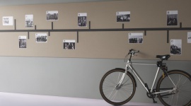 Ekologiczna i estetyczna baza do tworzenia moodboardów