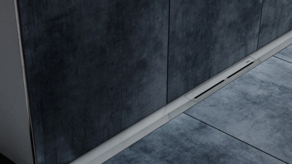 Sposób na spersonalizowaną łazienkę