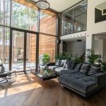 Mistrzowie metamorfoz