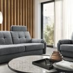 IKEA dla Firm – nowości i inspiracje