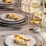 Nowy Rok witamy w wyjątkowym stylu