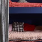 Wyczaruj bajkowy pokój dziecka z Annie Sloan