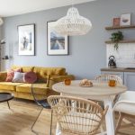 Z Ochotą na wynajem