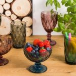 Piłkarskie emocje w domu, czyli jak przygotować kącik dla kibica