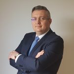 Poprawić klimat w mieszkaniu