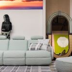 Przebudzenie designu – podsumowanie targów Supersalone 2021 w Mediolanie