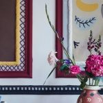 Wiosenny powiew koloru