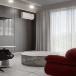 Najlepsza inwestycja 2021 roku. Jaki klimatyzator wybrać?