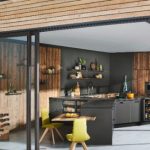 Drewno w kuchni – tak czy nie?