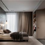 Kwarcyt z krainy pingwinów