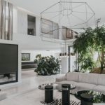 Poznaj historię jednego wnętrza. Bezpłatny webinar OKK! design