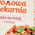 Wszystkie smaki pizzy