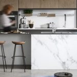 Wiosenne porządki i mordęga? Nie, jeśli wyręczą nas roboty sprzątające