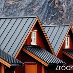 Efektowna renowacja zniszczonego dachu