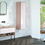 W stylu art déco. Kolekcja Cristal 2.0 spod kreski Krzysztofa Chróścielewskiego