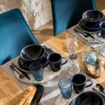 Odkryj morskie inspiracje w Salonach Agata!