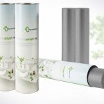 Kupujemy mieszkanie zgodne z ideą zrównoważonego budownictwa