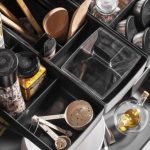 Wyzwanie: Decluttering na Święta – zorganizuj kuchnię od nowa!