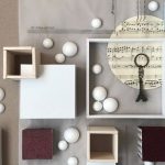 Przedstawiamy laureatów konkursu Forbo „0,6 do kwadratu”