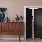 Subtelne piękno pastelowych tonacji