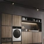 Nowa seria pralek Haier i-Pro 5 – najwyższa higiena i zdalne sterowanie