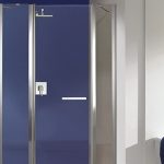 Jak kolor zmienia wnętrze?